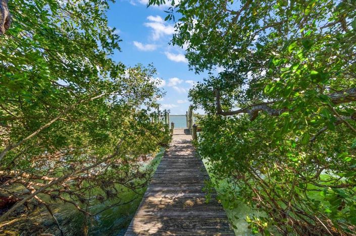 Image No.42-Propriété de 3 chambres à vendre à Clearwater