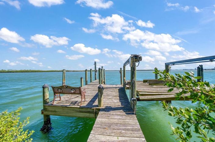 Image No.43-Propriété de 3 chambres à vendre à Clearwater