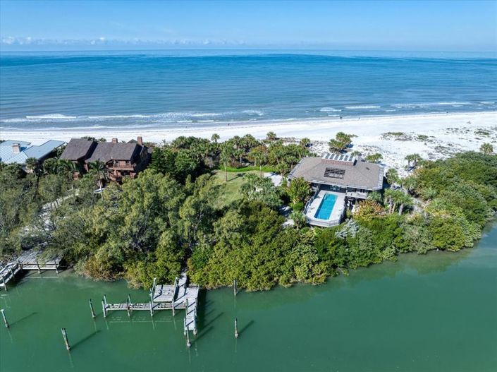 Image No.44-Propriété de 3 chambres à vendre à Clearwater