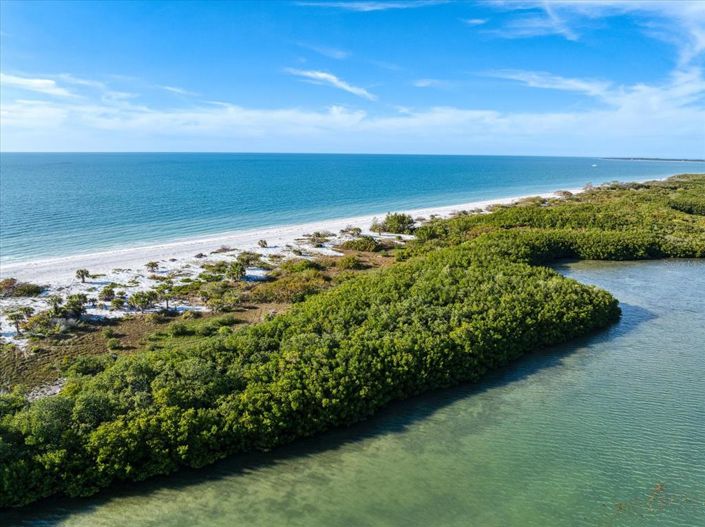 Image No.45-Propriété de 3 chambres à vendre à Clearwater