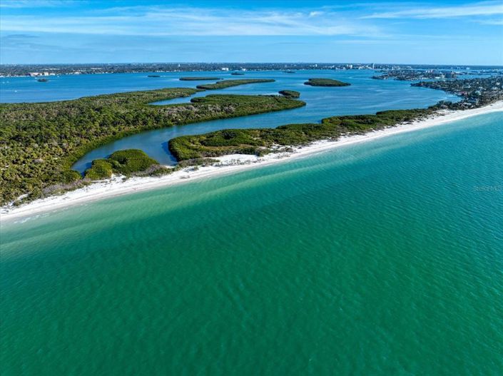 Image No.47-Propriété de 3 chambres à vendre à Clearwater