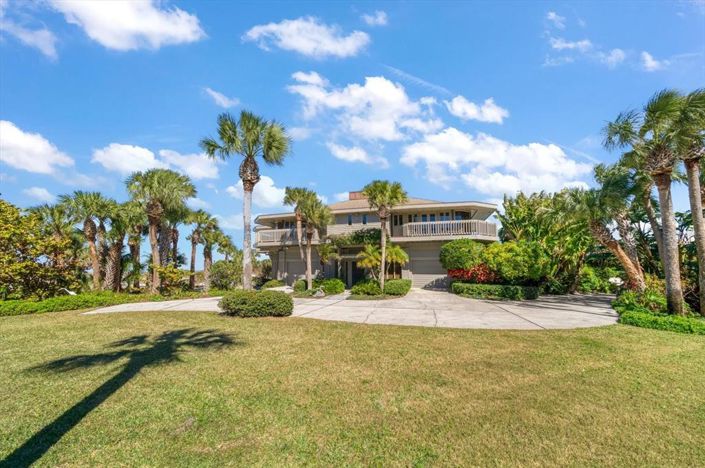 Image No.48-Propriété de 3 chambres à vendre à Clearwater