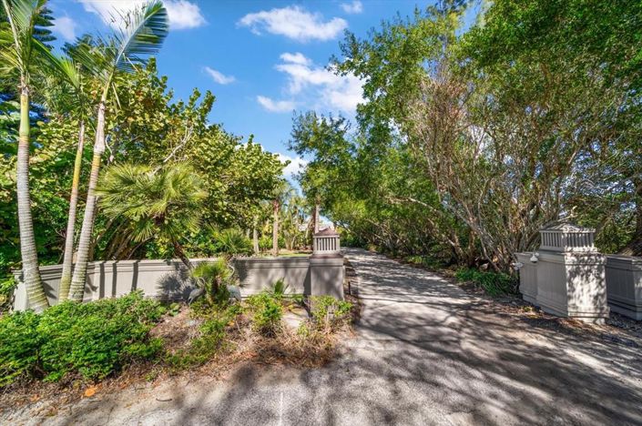 Image No.50-Propriété de 3 chambres à vendre à Clearwater