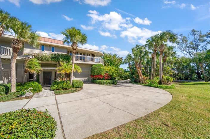 Image No.52-Propriété de 3 chambres à vendre à Clearwater