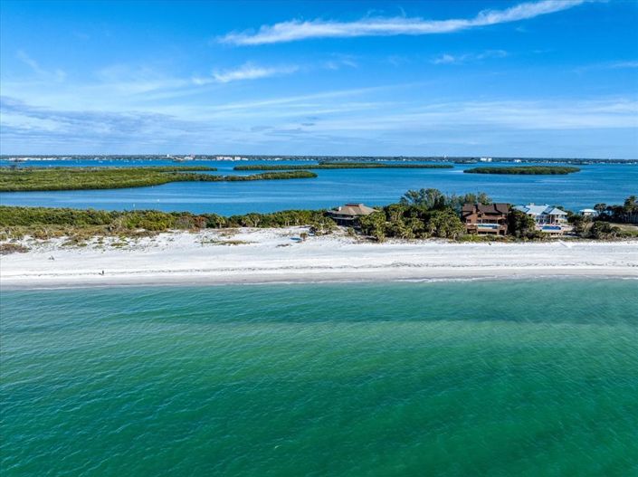 Image No.53-Propriété de 3 chambres à vendre à Clearwater