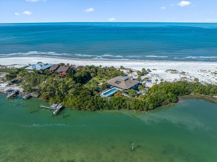 Image No.56-Propriété de 3 chambres à vendre à Clearwater