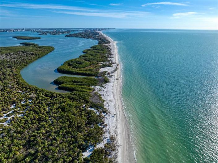 Image No.57-Propriété de 3 chambres à vendre à Clearwater