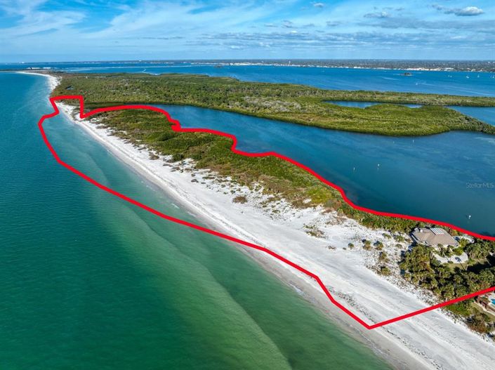 Image No.59-Propriété de 3 chambres à vendre à Clearwater