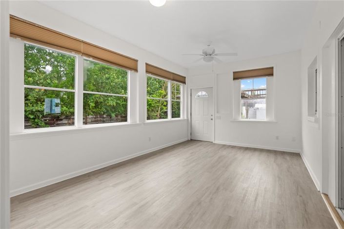 Image No.11-Propriété de 4 chambres à vendre à Longboat Key