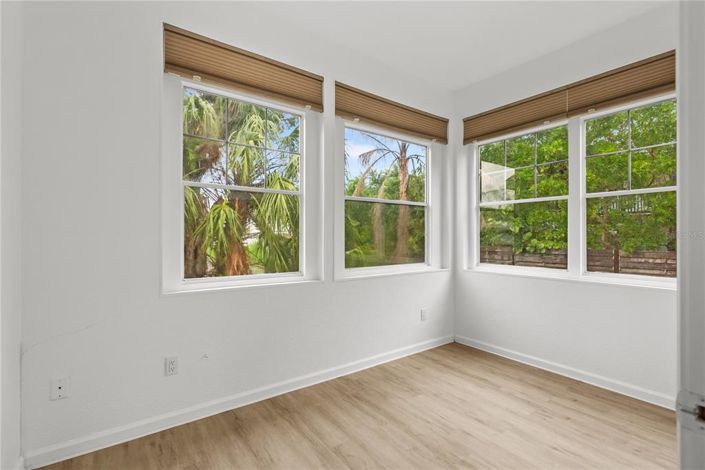 Image No.13-Propriété de 4 chambres à vendre à Longboat Key