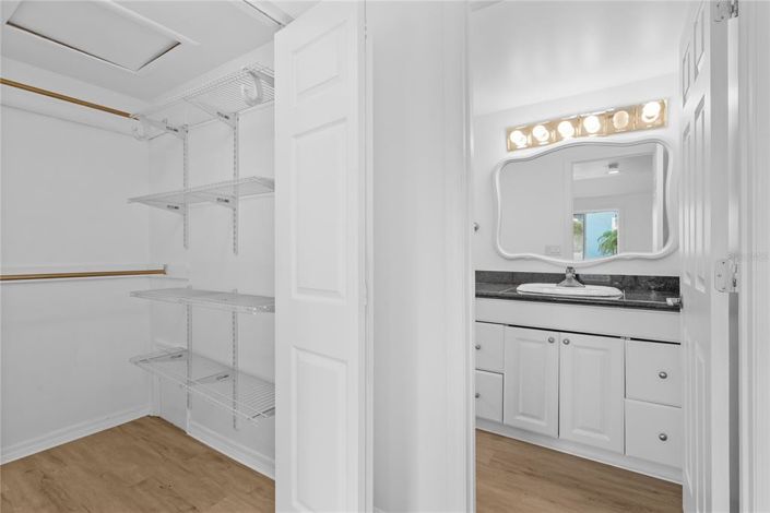 Image No.17-Propriété de 4 chambres à vendre à Longboat Key