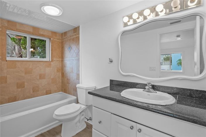 Image No.18-Propriété de 4 chambres à vendre à Longboat Key