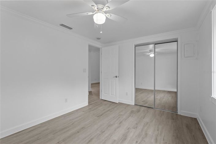 Image No.21-Propriété de 4 chambres à vendre à Longboat Key