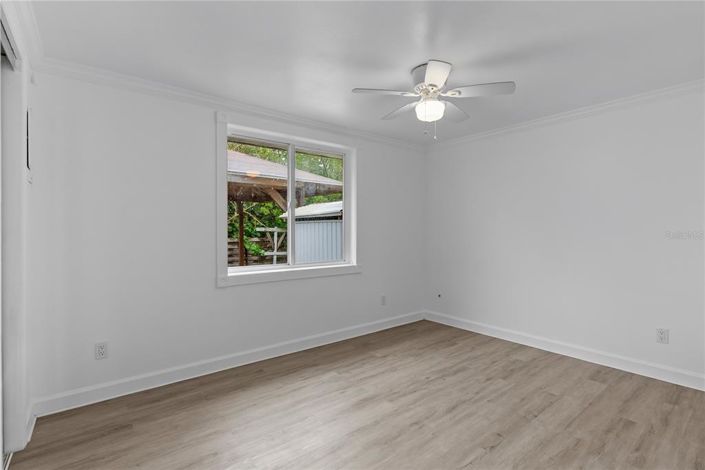 Image No.22-Propriété de 4 chambres à vendre à Longboat Key