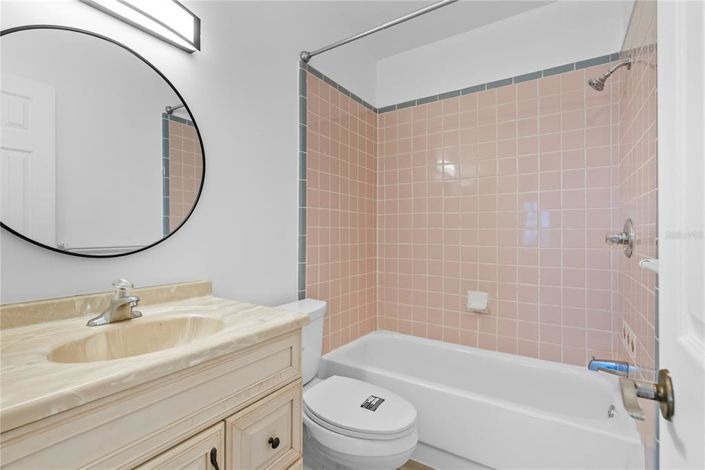 Image No.23-Propriété de 4 chambres à vendre à Longboat Key