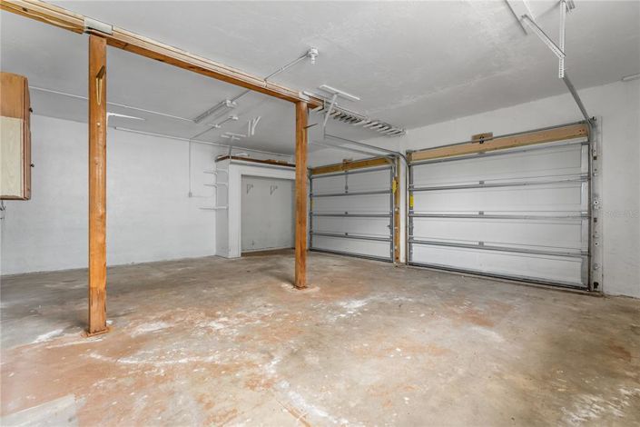 Image No.26-Propriété de 4 chambres à vendre à Longboat Key