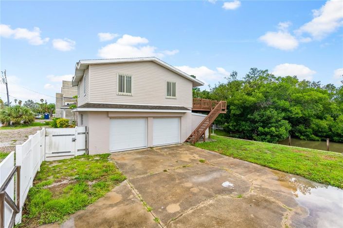 Image No.27-Propriété de 4 chambres à vendre à Longboat Key