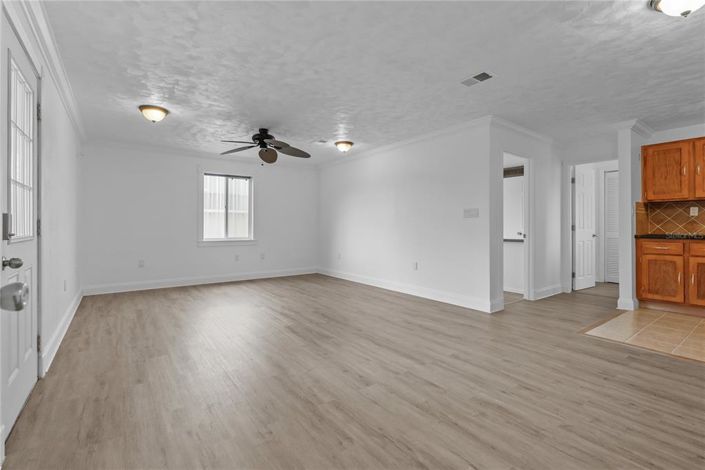 Image No.28-Propriété de 4 chambres à vendre à Longboat Key