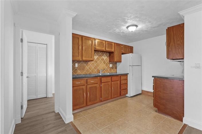 Image No.30-Propriété de 4 chambres à vendre à Longboat Key