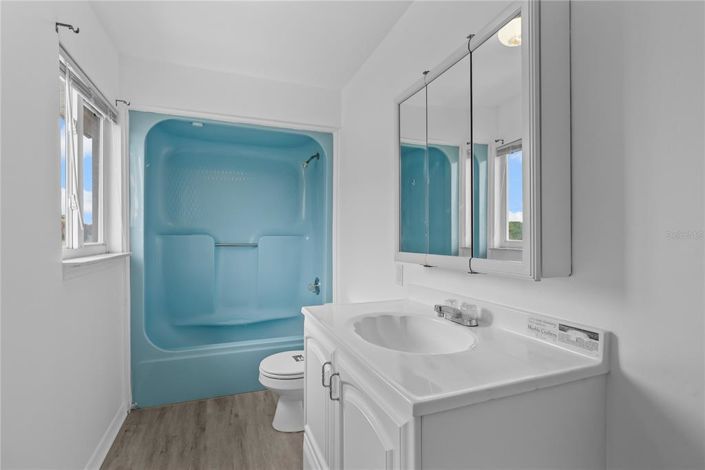 Image No.33-Propriété de 4 chambres à vendre à Longboat Key