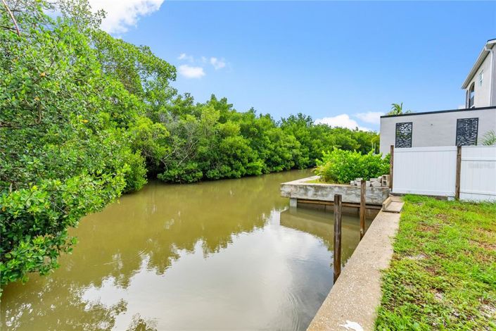 Image No.36-Propriété de 4 chambres à vendre à Longboat Key