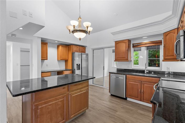 Image No.6-Propriété de 4 chambres à vendre à Longboat Key