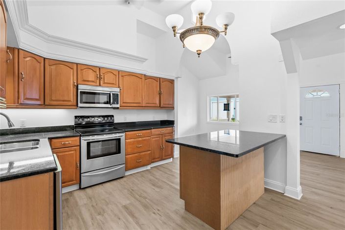 Image No.7-Propriété de 4 chambres à vendre à Longboat Key