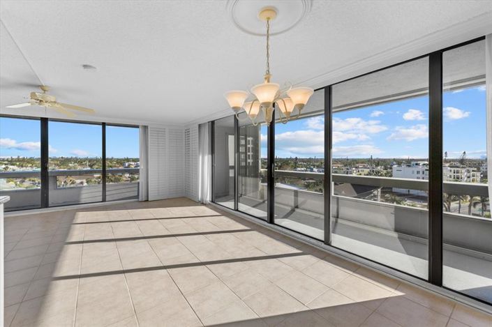 Image No.10-Propriété de 2 chambres à vendre à Sarasota