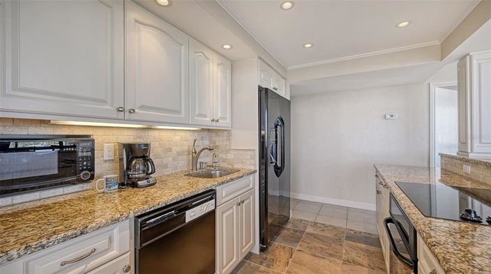 Image No.13-Propriété de 2 chambres à vendre à Sarasota