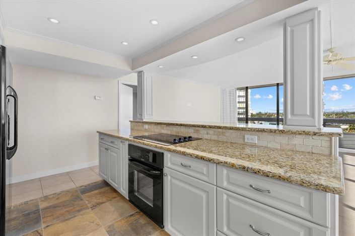 Image No.15-Propriété de 2 chambres à vendre à Sarasota