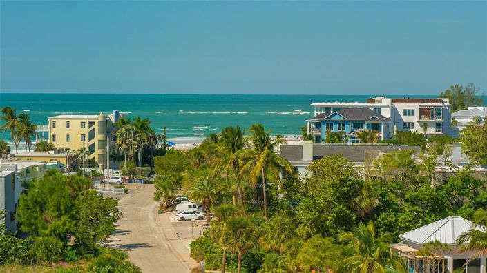 Image No.32-Propriété de 2 chambres à vendre à Sarasota