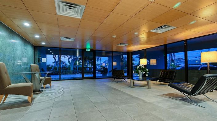 Image No.36-Propriété de 2 chambres à vendre à Sarasota