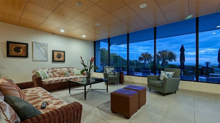 Image No.38-Propriété de 2 chambres à vendre à Sarasota