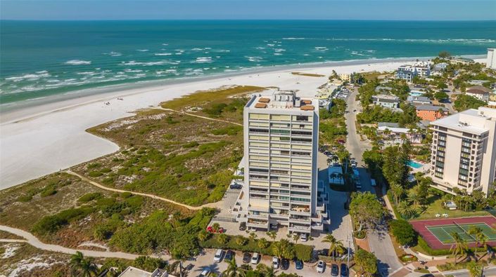 Image No.41-Propriété de 2 chambres à vendre à Sarasota