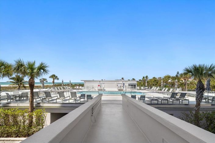 Image No.42-Propriété de 2 chambres à vendre à Sarasota