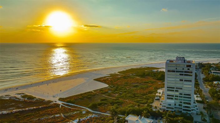 Image No.44-Propriété de 2 chambres à vendre à Sarasota