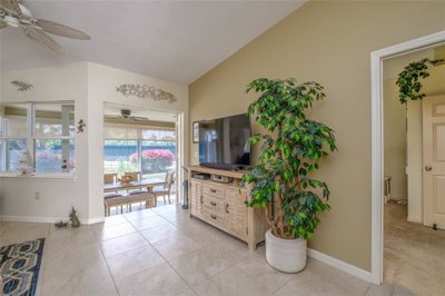 d65a1577