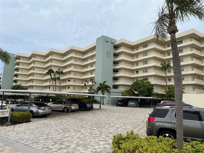 Image No.1-2 Bed Property for sale