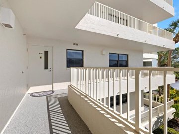 Signature Collection Realty Ltd most sold property