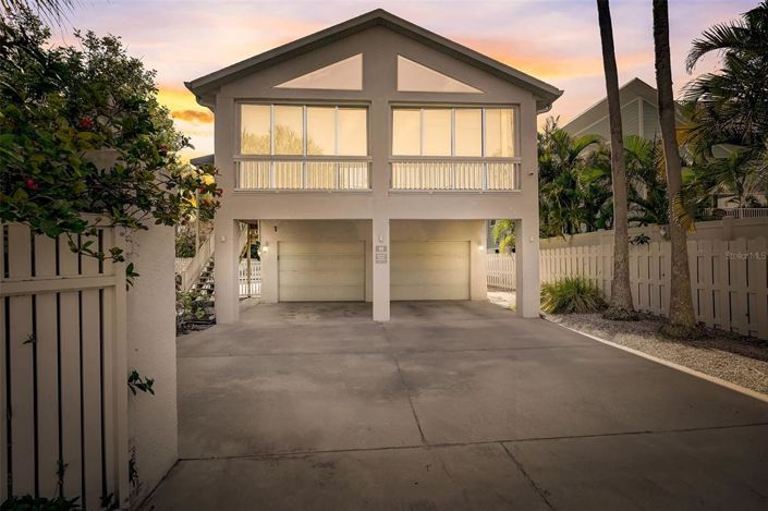 Image No.1-Propriété de 4 chambres à vendre à Sarasota