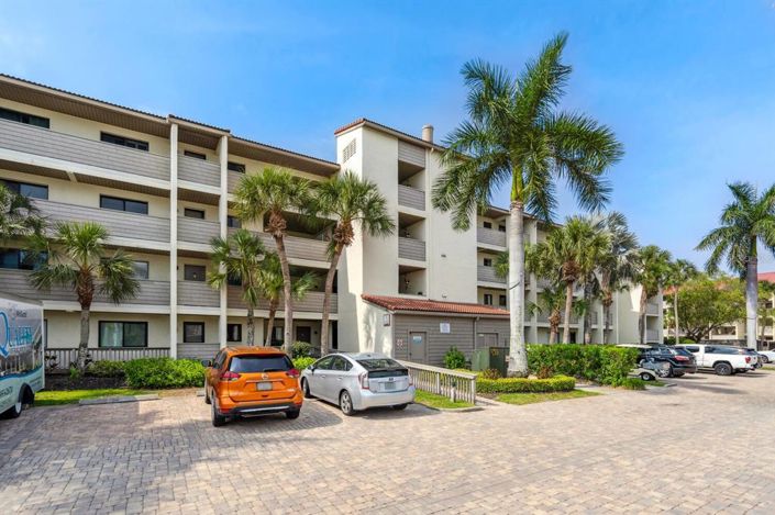 Image No.1-2 Bed Property for sale