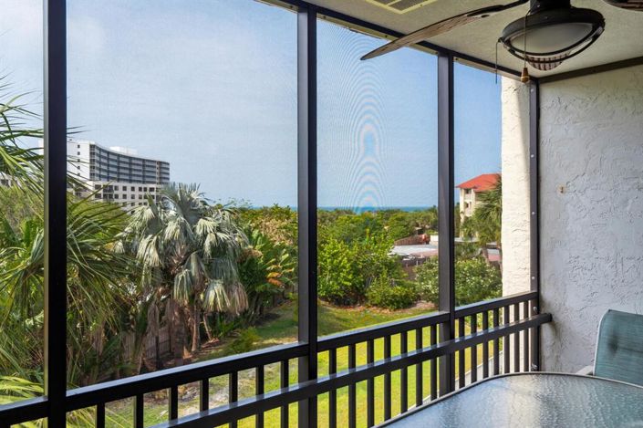 Image No.11-Propriété de 2 chambres à vendre à Sarasota