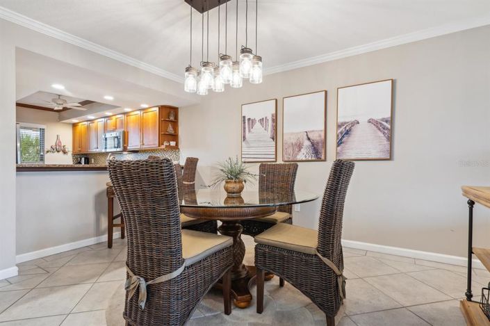 Image No.14-Propriété de 2 chambres à vendre à Sarasota