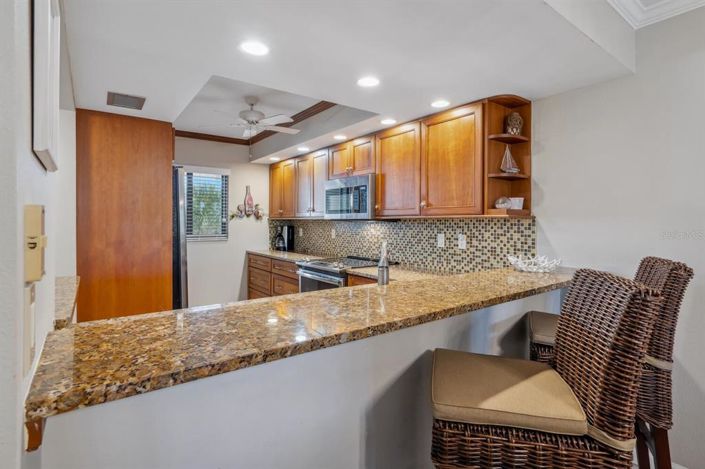 Image No.15-Propriété de 2 chambres à vendre à Sarasota