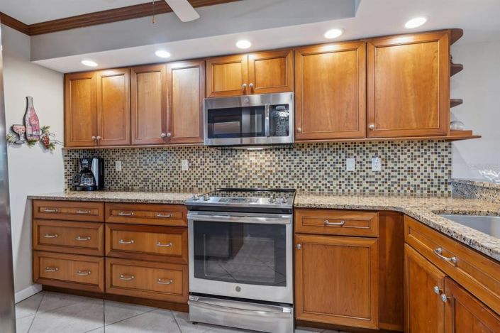 Image No.16-Propriété de 2 chambres à vendre à Sarasota