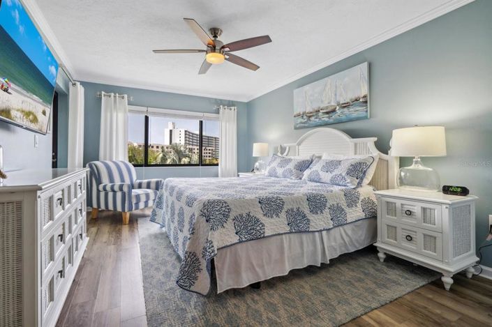 Image No.20-Propriété de 2 chambres à vendre à Sarasota