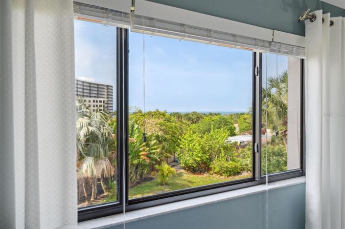 Image No.22-Propriété de 2 chambres à vendre à Sarasota