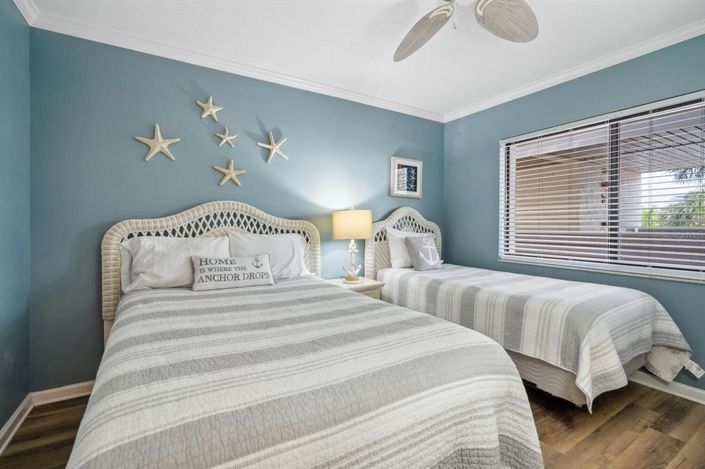 Image No.24-Propriété de 2 chambres à vendre à Sarasota