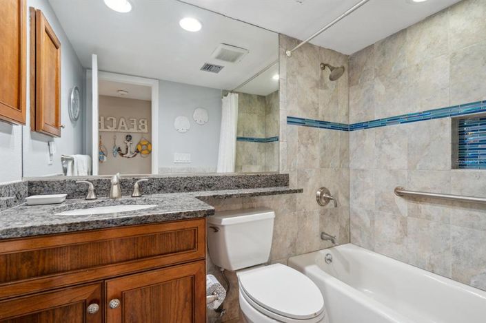 Image No.25-Propriété de 2 chambres à vendre à Sarasota