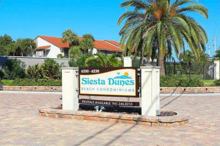 Image No.26-Propriété de 2 chambres à vendre à Sarasota